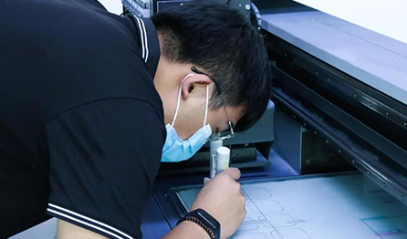 全球售后无忧！B体育BSport为您即时响应，积极跟进，有效解决！